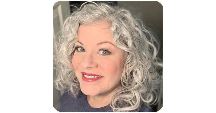 hepato burn reviews 1