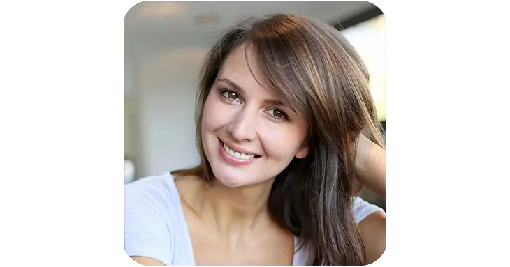 hepato burn reviews 2